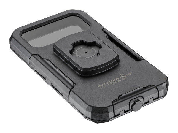 QUIKLOX ARMOR CASE INTERPHONE