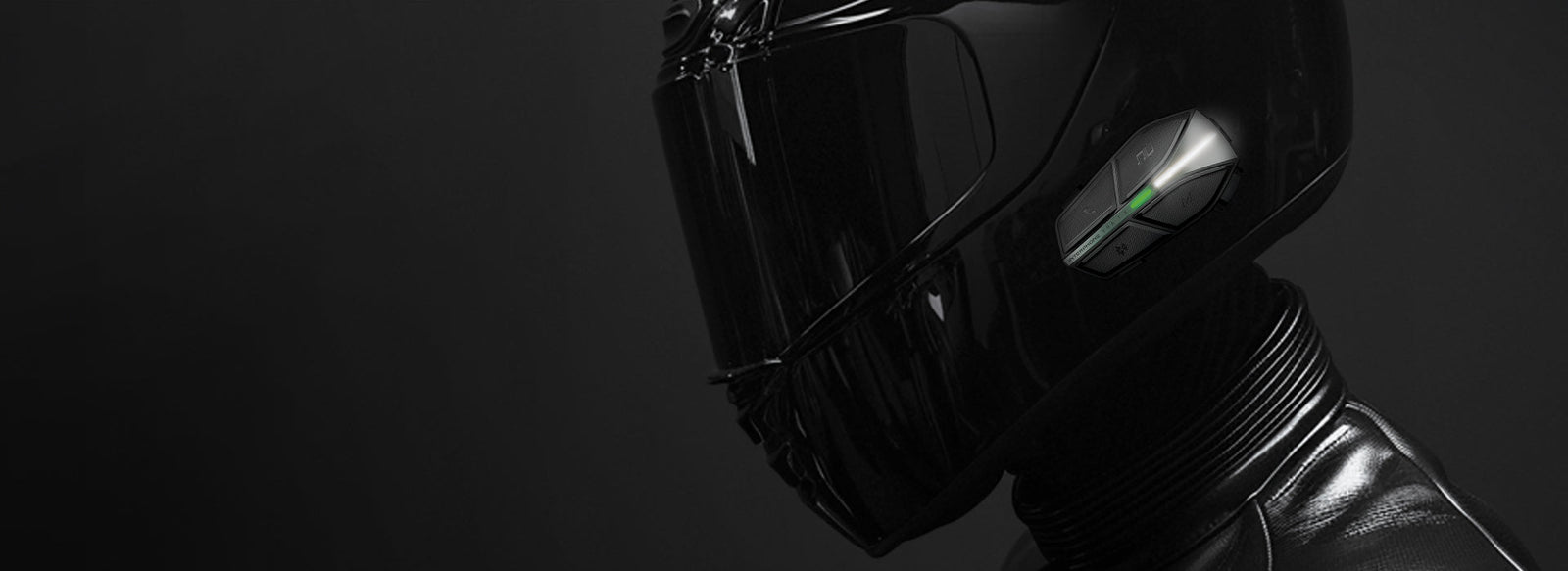 Interphone ERA 1X: l’interfono che inaugura una nuova era