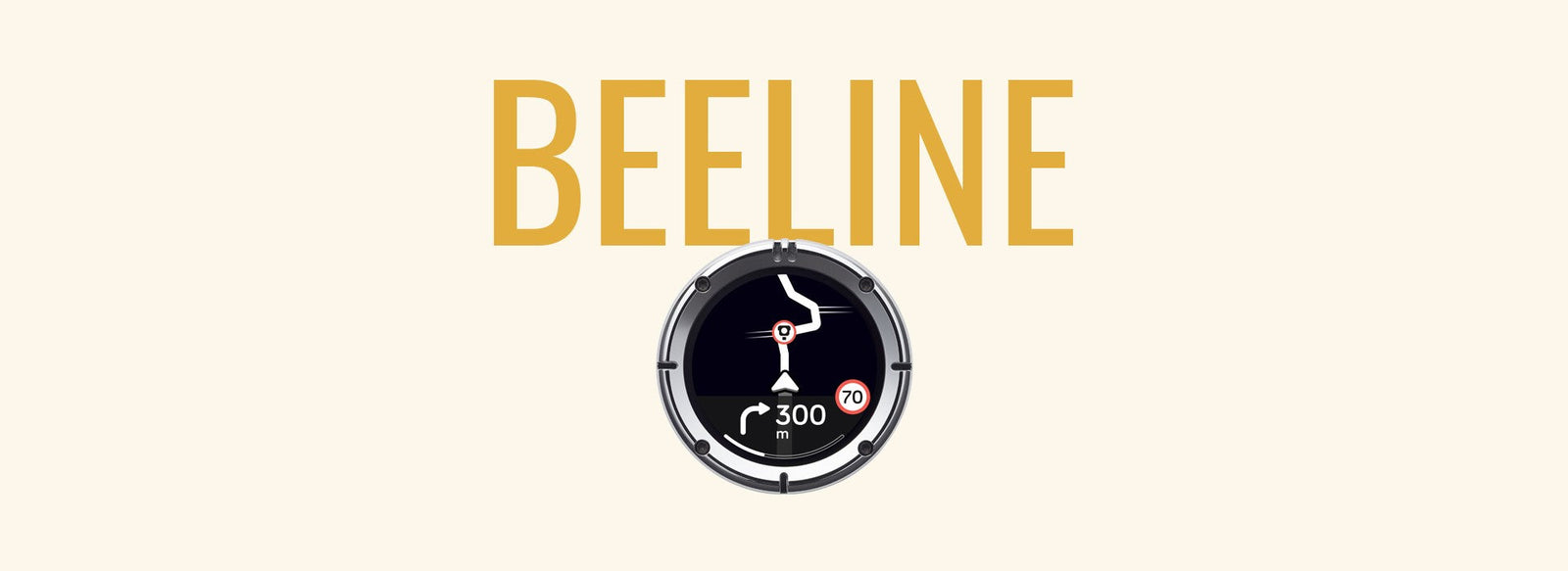 Beeline