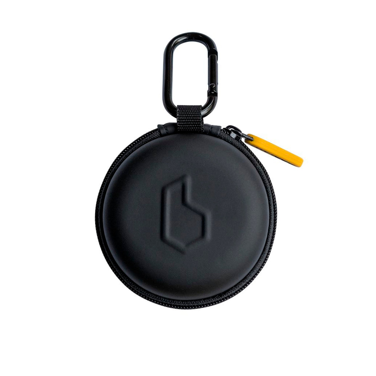 CUSTODIA DISPLAY BEELINE