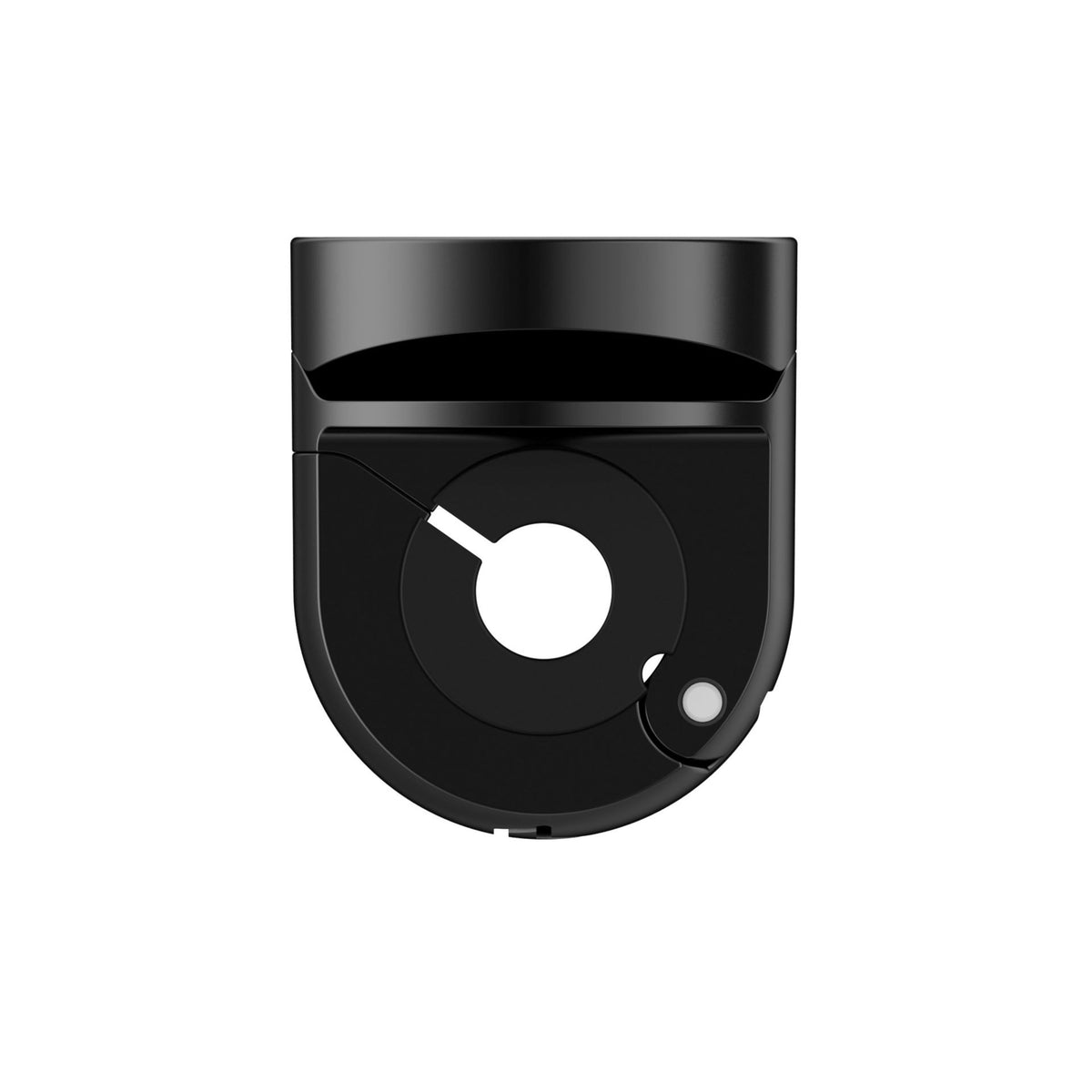 SUPPORTO SPECCHIETTO E CROSS BAR PER DISPLAY BEELINE