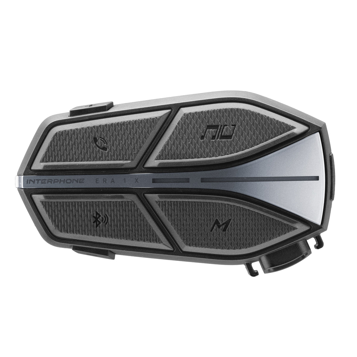 INTERPHONE ERA 1 X