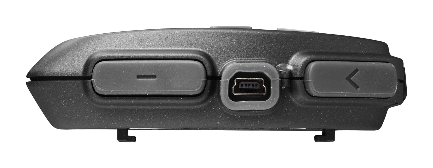 Interphone LINK - INTERPHONE
