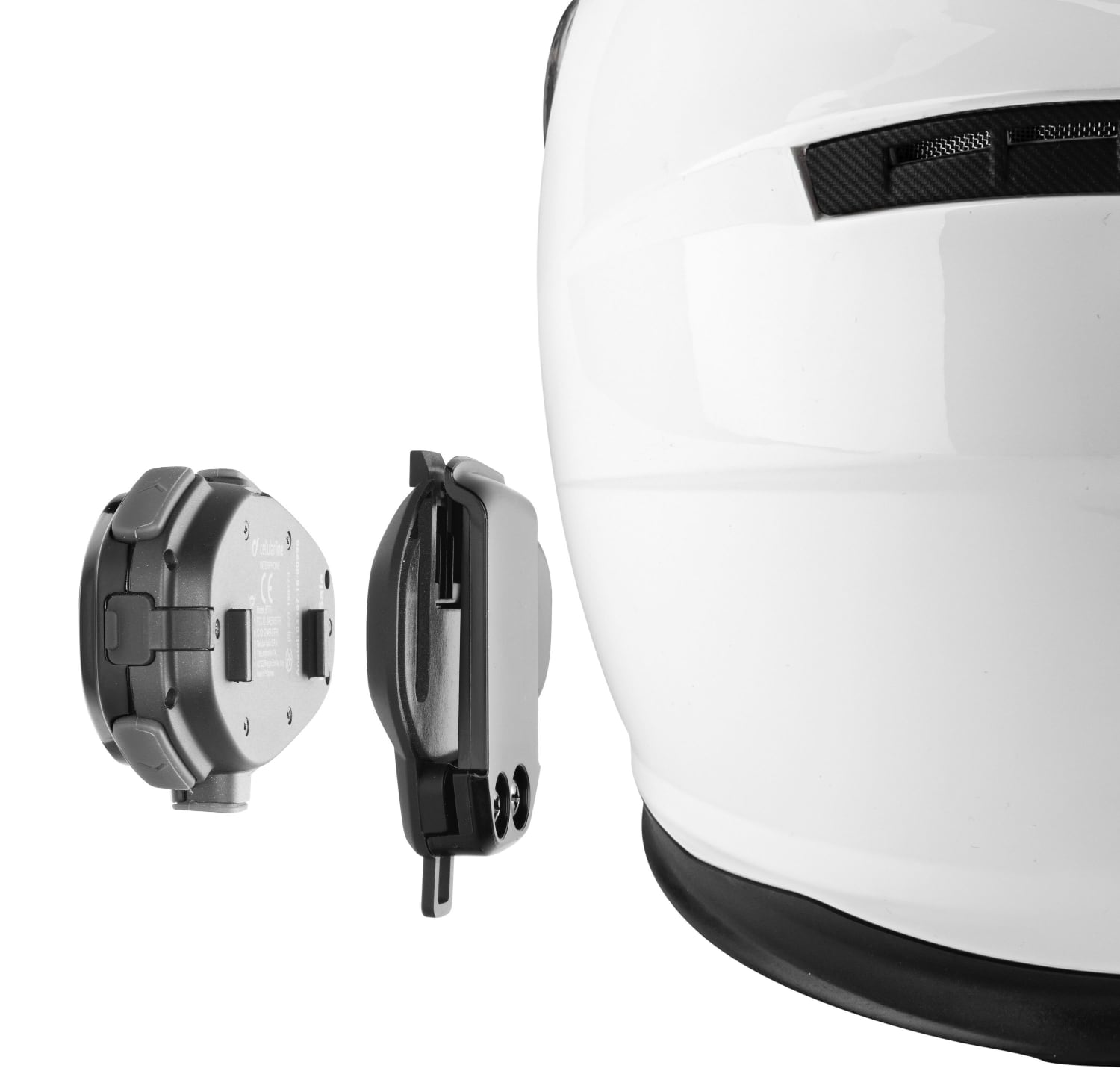 Interphone SPORT INTERPHONE interphone-sport-interphone