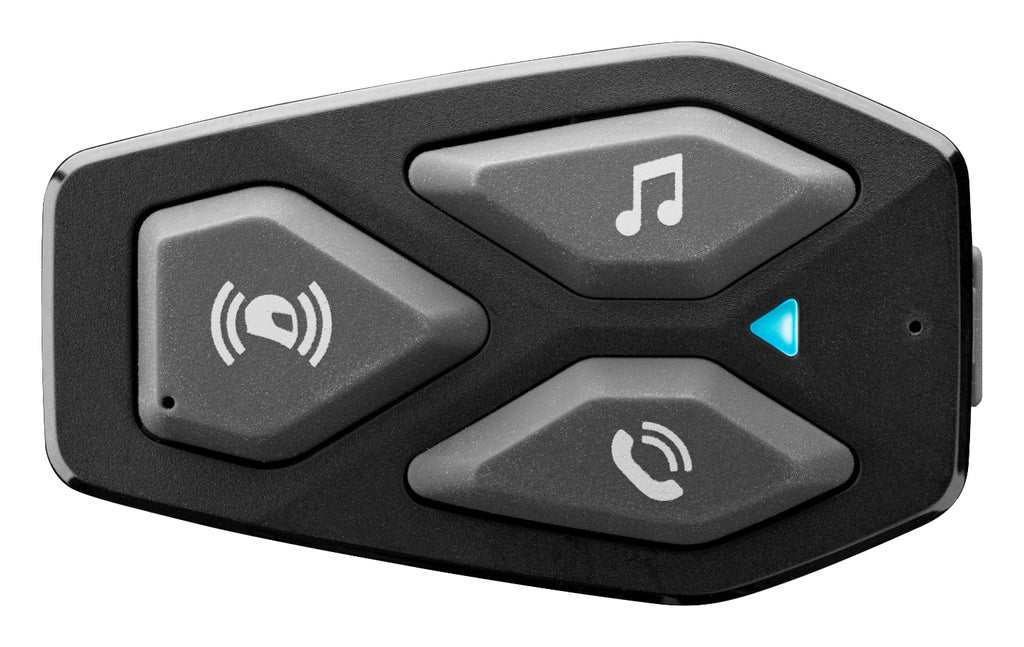 INTERPHOUCOM3_01_MAIN_PNG_1024