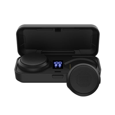 Interphone ZERO - INTERPHONE