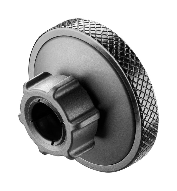 Interphone Anti-Vibration Module - INTERPHONE