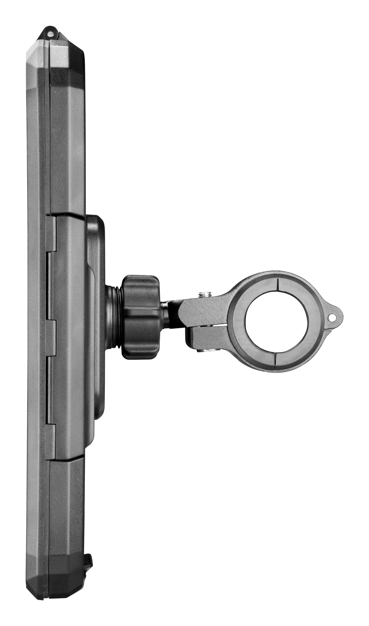 ARMOR - UNIVERSAL ARMOR CASE
