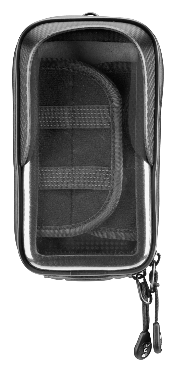 MASTER - UNIVERSAL ZIPPER CASE