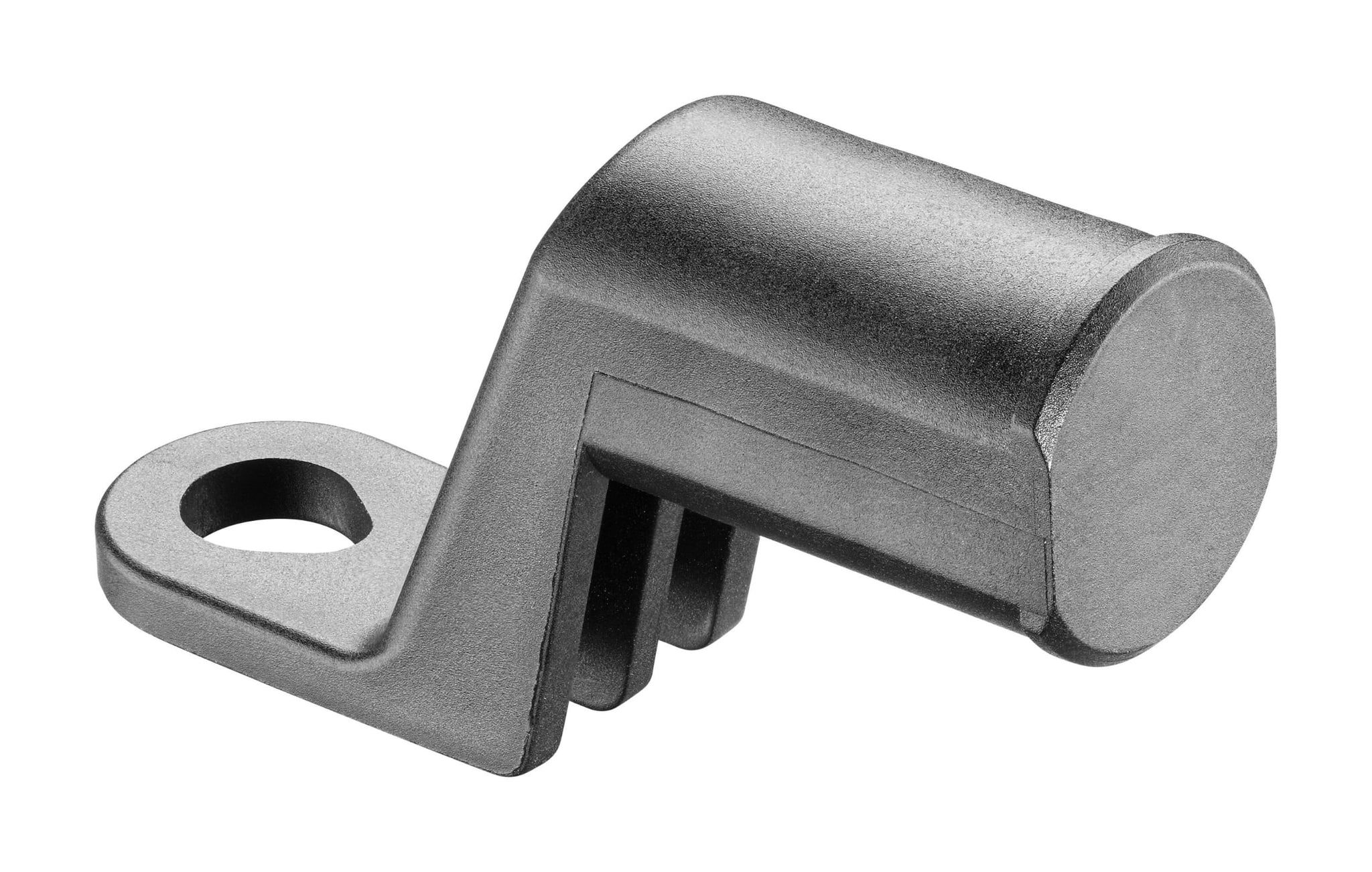 Supporto di ricarica rapida QI wireless da 30 W per iPhone11 Pro Max Supporto di ricarica rapida QI wireless da 30 W per iPhone11 Pro Max