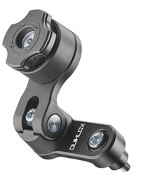QUIKLOX - RISER MOUNT