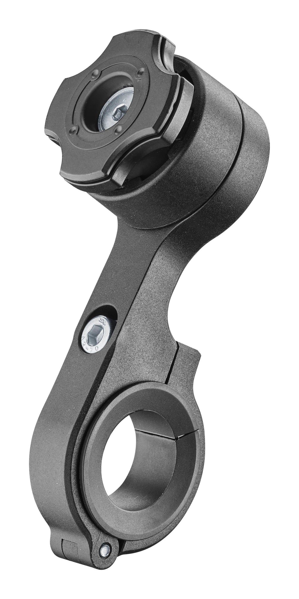 QUIKLOX - UNIVERSAL BIKE PHONE HOLDER