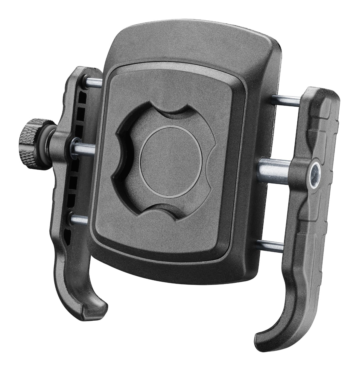 QUIKLOX KIT - WATERPROOF PRO CASE AND MIRROR MOUNT