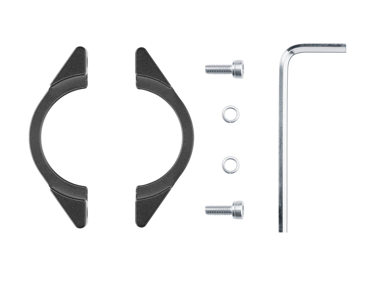 ANTIFURTO IN ALLUMINIO PER SUPPORTI QUIKLOX