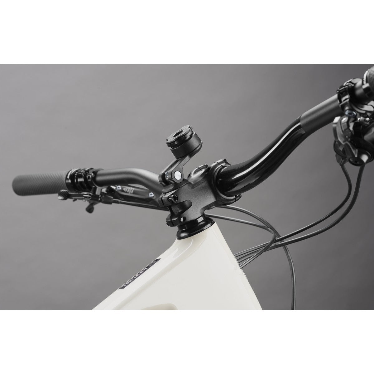 QUIKLOX - SUPPORTO BICI DA CORSA E MOUNTAIN BIKE