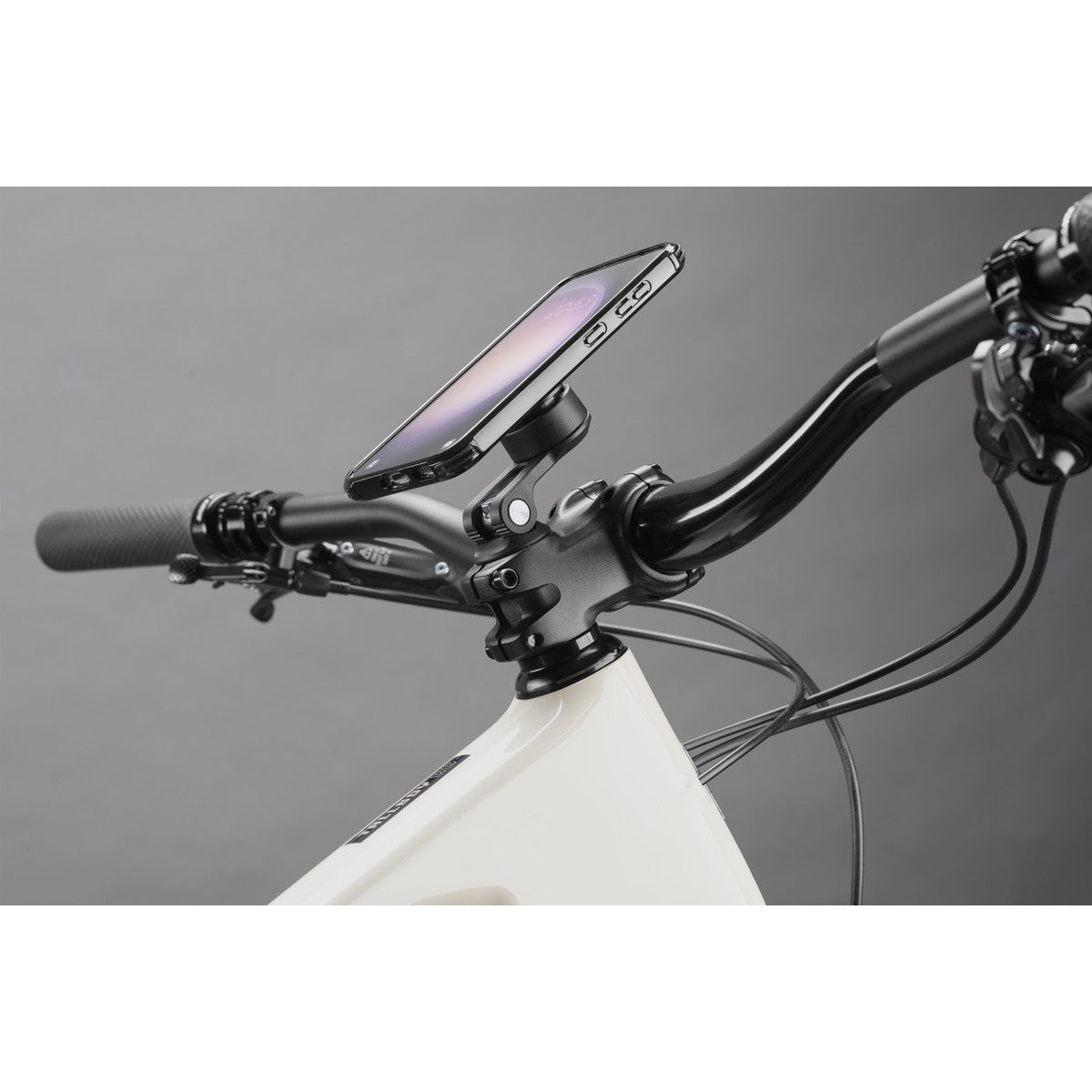 QUIKLOX - SUPPORTO BICI DA CORSA E MOUNTAIN BIKE