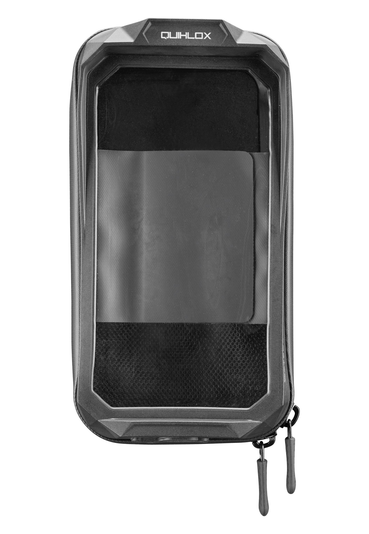 QUIKLOX - CUSTODIA WATERPROOF