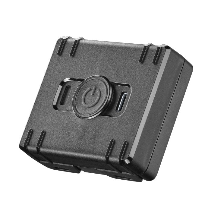 ANGEL FREE - LOCALIZZATORE GPS ANTIFURTO SENZA INSTALLAZIONE