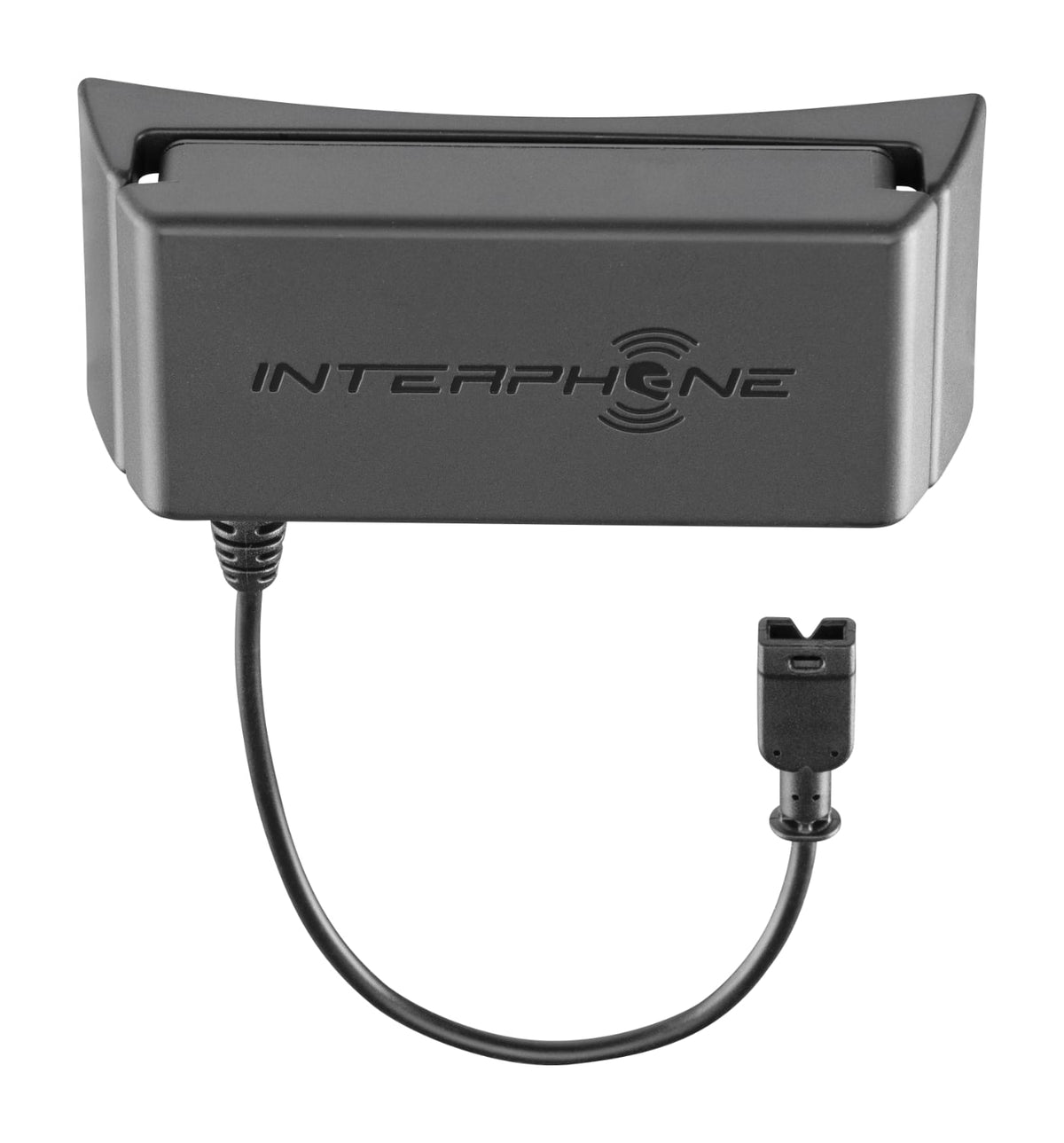 INTERPHONE 560 mAh BATTERY 