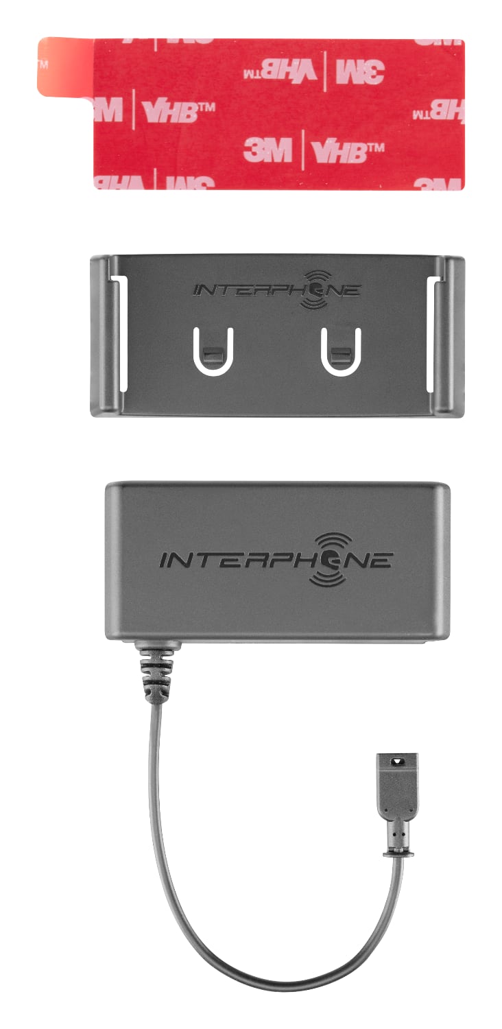 INTERPHONE 560 mAh BATTERY 